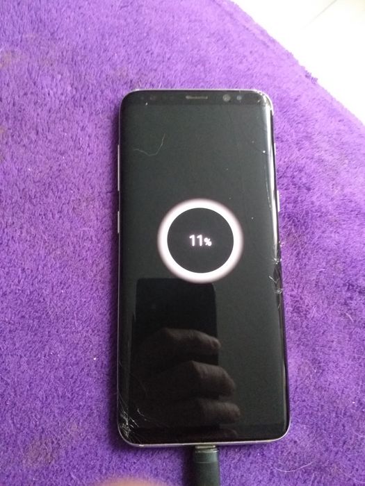 Bateria do samsung.s8.a.40.huawei p 9lite