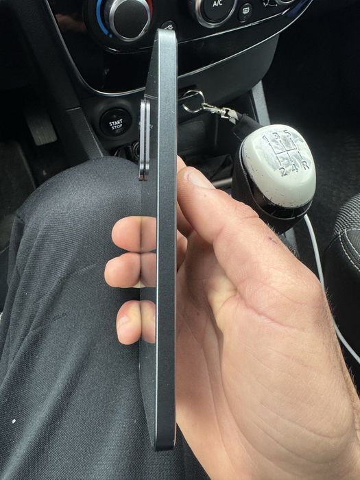 Vendo samsung a36 5g