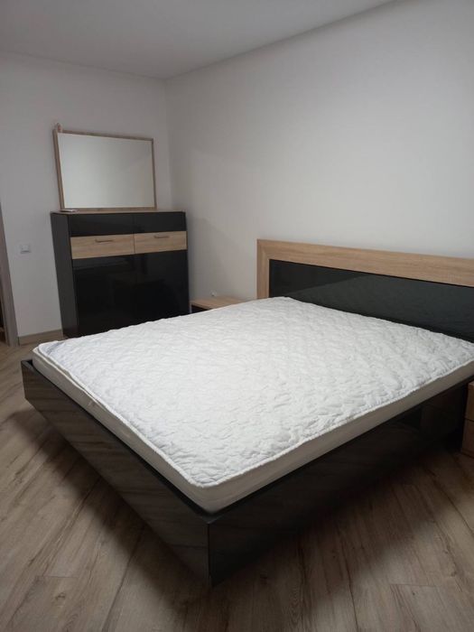 Оренда 1 кімнатна вул. Галицька