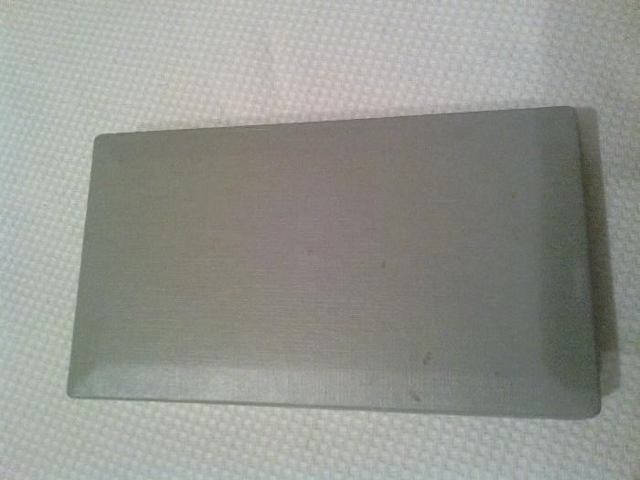 Conjunto em prata para batizado com; talher, Colher, Garfo e Cinta