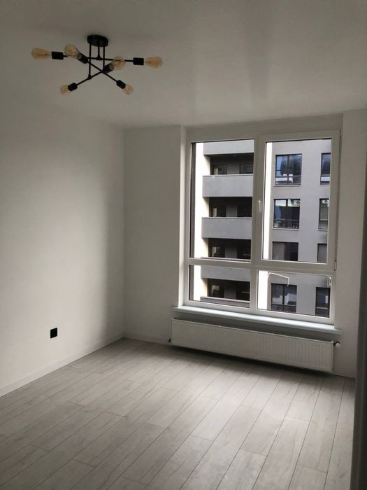 Продаж 2к квартири в ЖК Комфорт парк