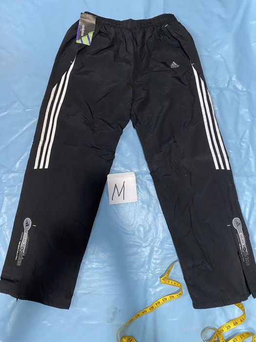 Штани зима штормова р..М.S  термогідро плащовка підкла.ФЛІС.Вʼєтнам