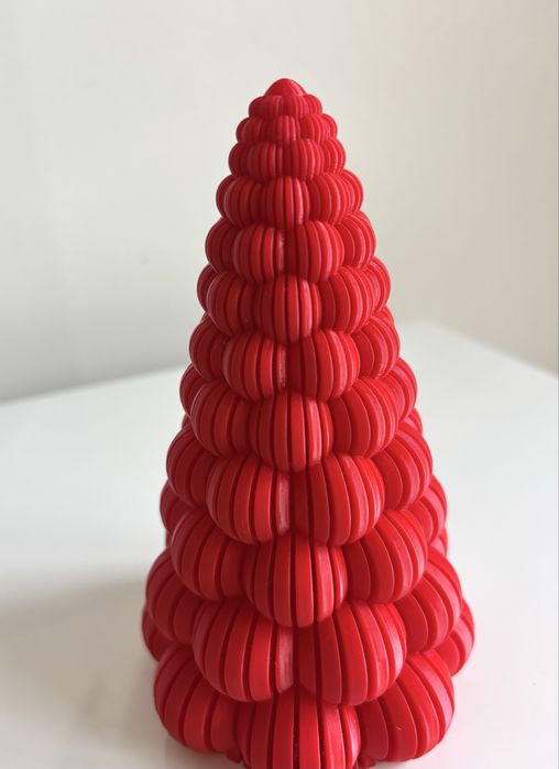 Arvore de natal