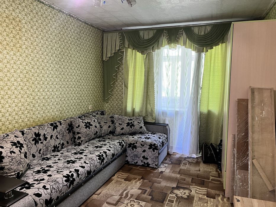 Продаж 2 к кв в центрі міста