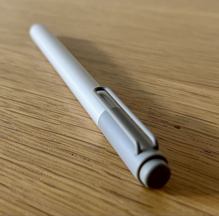Caneta  microsoft surface452887909510696961