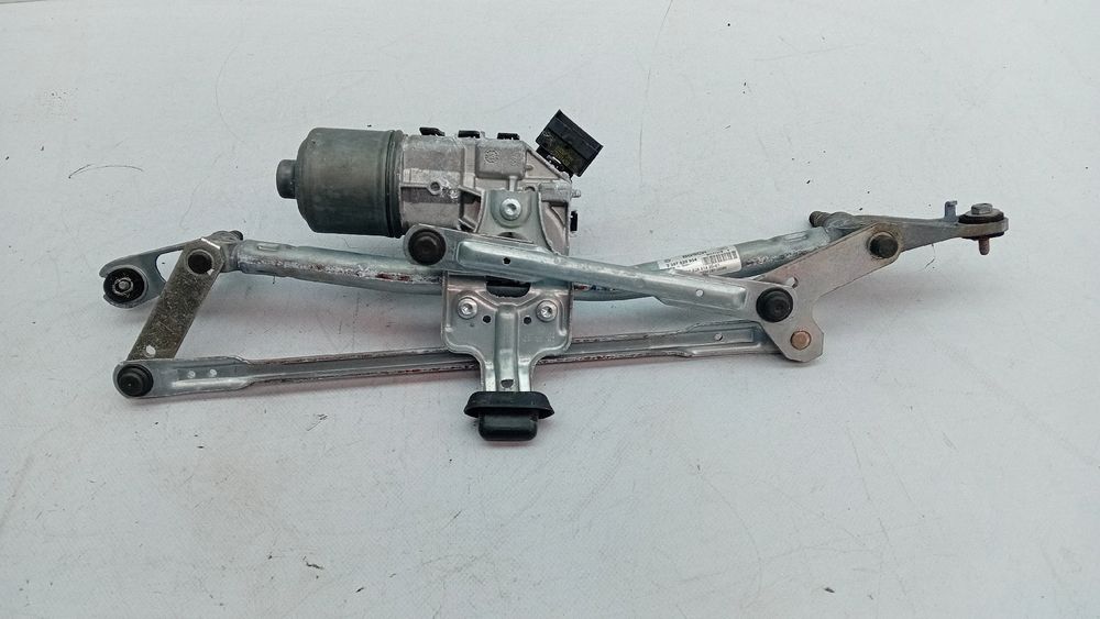 Motor limpa vidros frente CITROËN Berlingo (B9)