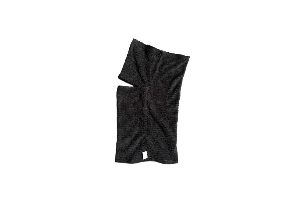 Albion Primaloft Active Evolve Gaiter