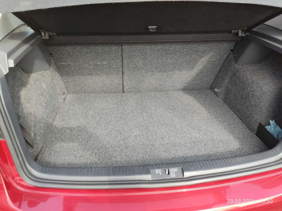 Продам VW Golf 5