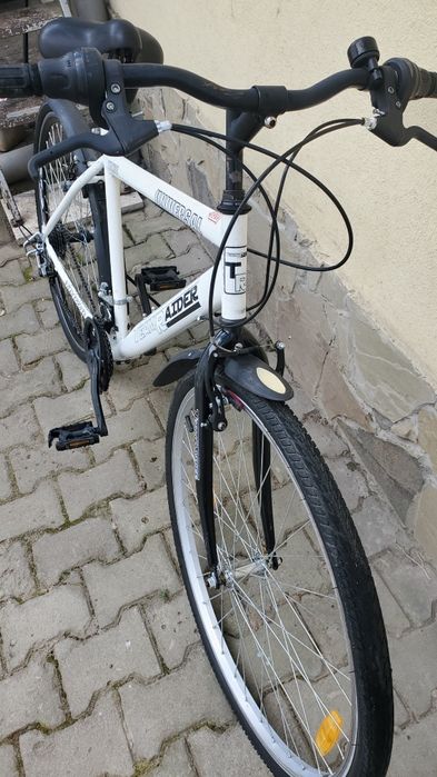 Велосипед(ровер)28"