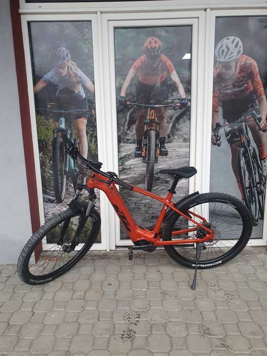 Chata u Ali w Górach z Jacuzzi