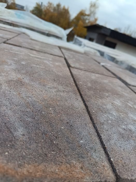 Kostka brukowa Ideo hawaii Polbruk