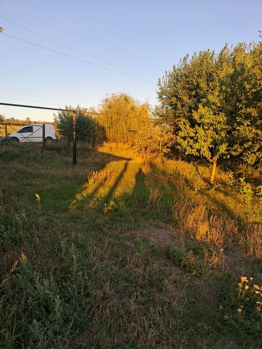 Продам дом с.Ульяновка в хорошем жилом состоянии.