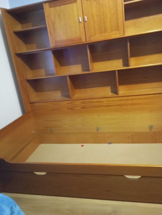 Vendo estúdio em perfeito estado