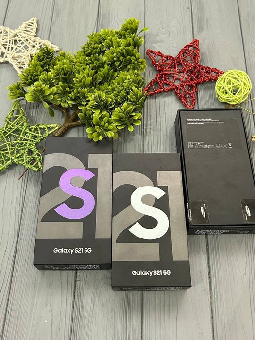 Samsung Самсунг s20+ plus s21 s22 s23 s20 note 10+ 20 ultra