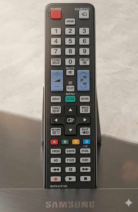 Comando Samsung B N 5 9-0 1 0 1 4 A