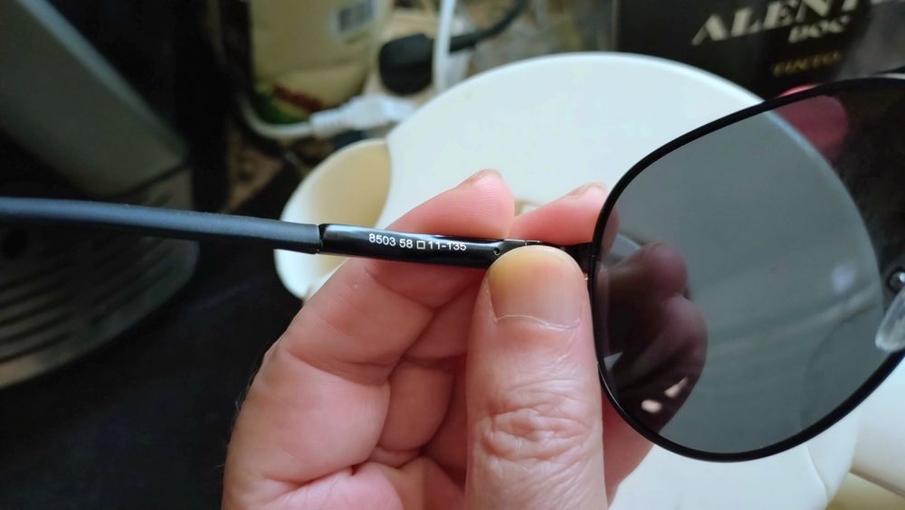 Oculos Sol Estilo Aviador Espelhados Novos