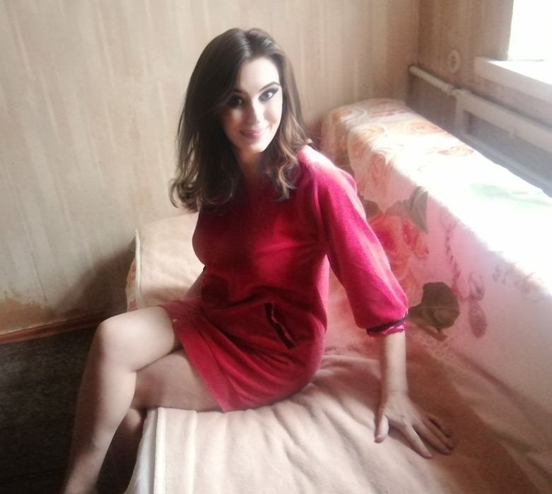 Качественный и полезный  массаж