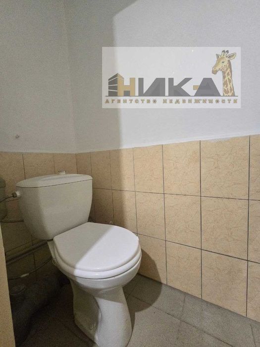 Продам приміщення вул. Моторобудівників