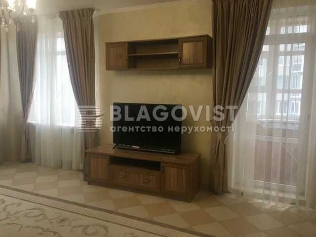 Продаж трикімнатна квартира з ремонтом метро Житомирська Львівська 22