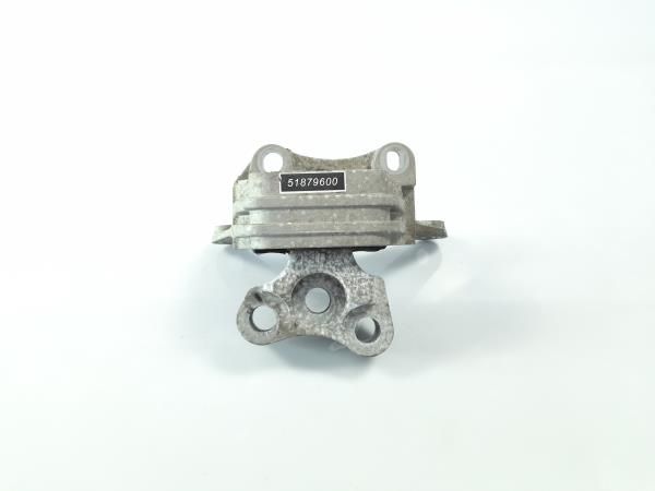 Apoio do motor ALFA ROMEO Giulietta (940_)