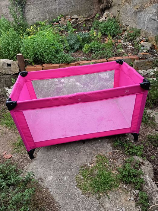 Parque para crianças-lote 163