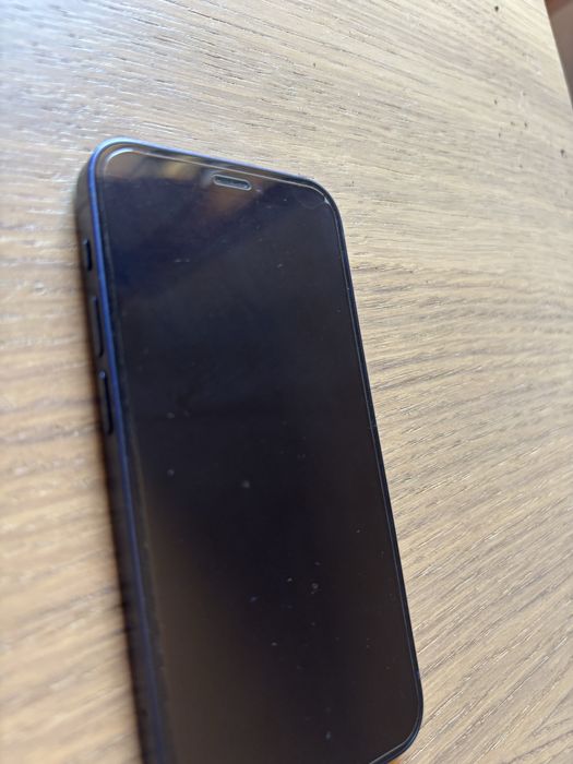 iPhone 12 mini 128GB