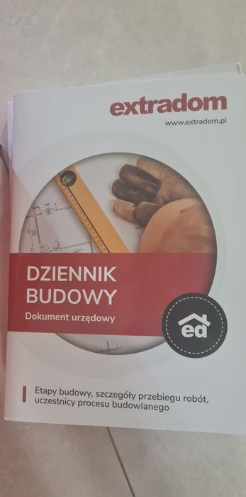 Projekt domu homekoncept 90L