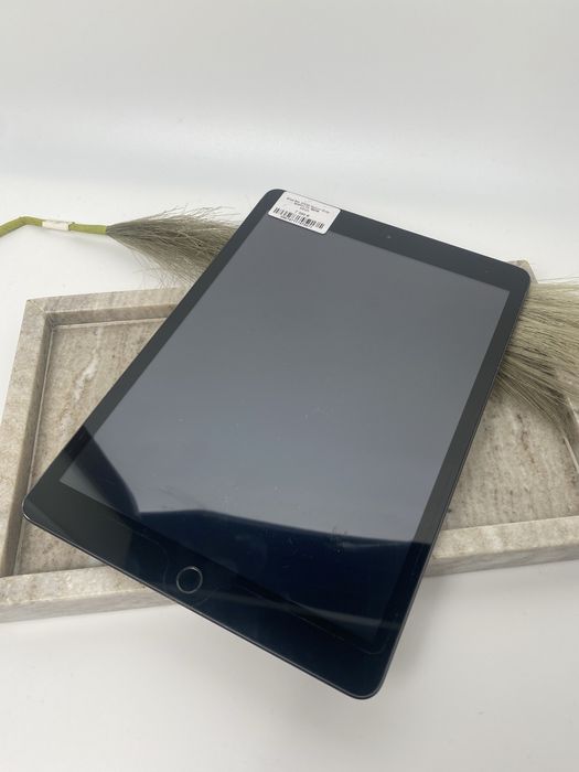 iPad 8 32GB Space Gray WiFi