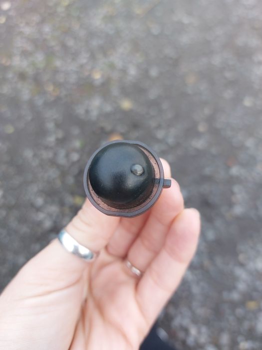 Alarm przeciw wlamaniu v40