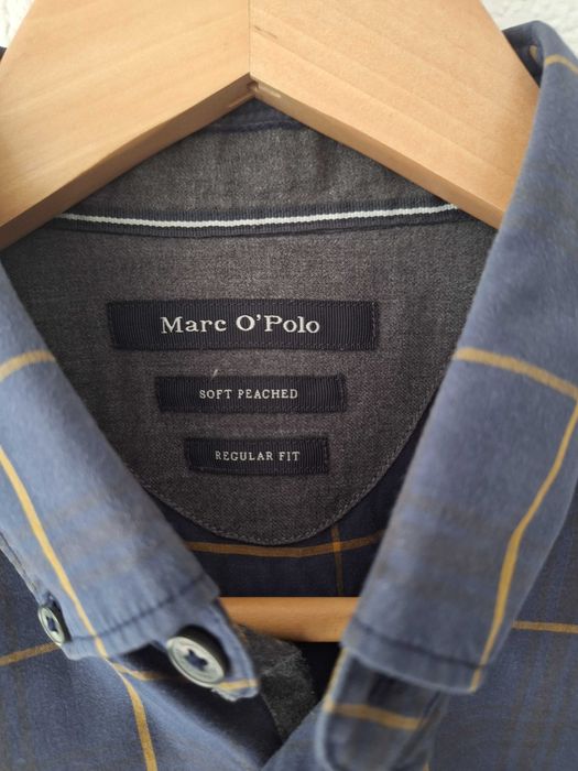 Męska koszula Marc O'Polo Super stan! Rozmiar M