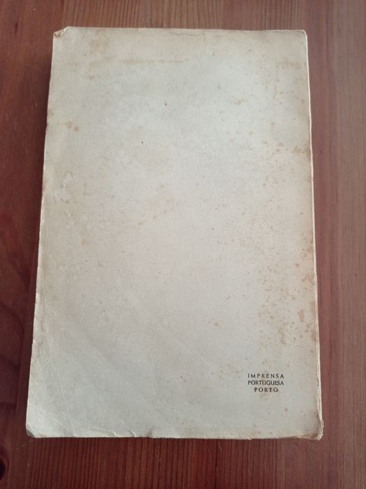 Filosofia do senso comum - António Serras Pereira