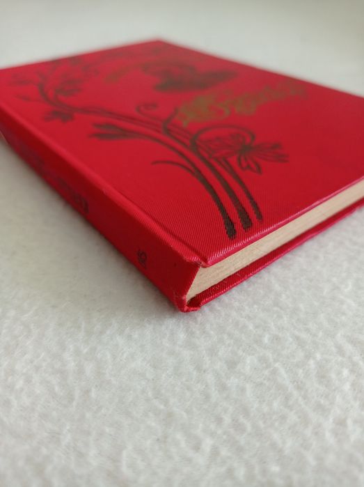 Scenas contemporaneas - Camillo Castello Branco