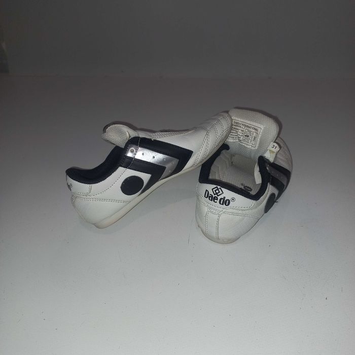 Степки для тхеквондо