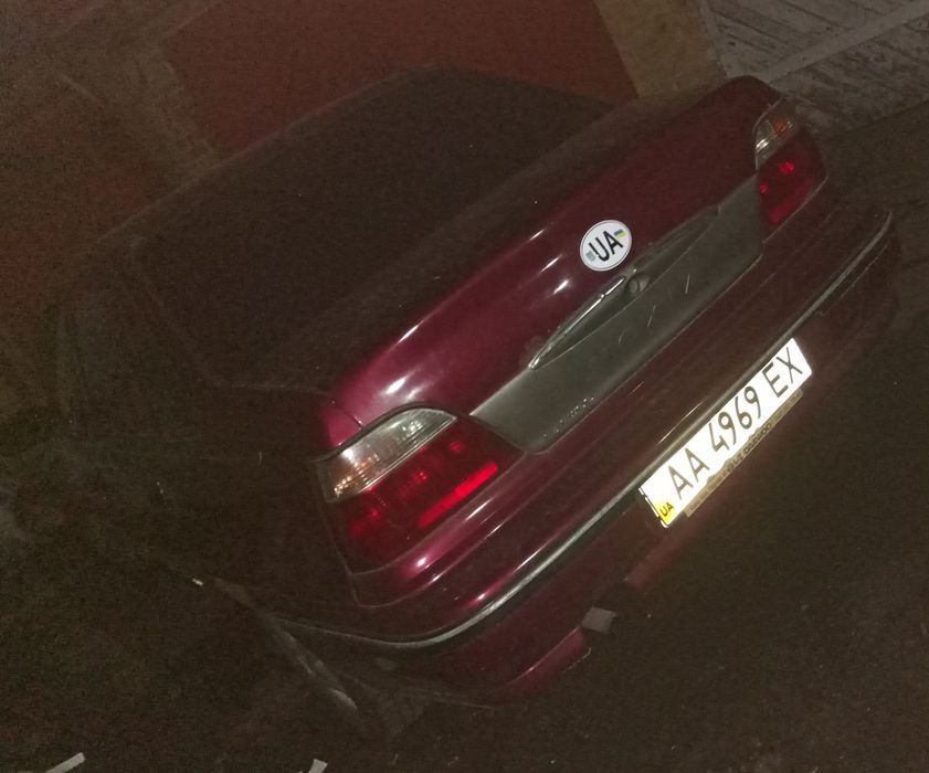 део~2008г.в.,гбо~4,гнилая по низам дверей,стаканы варенные,на отл.ходу