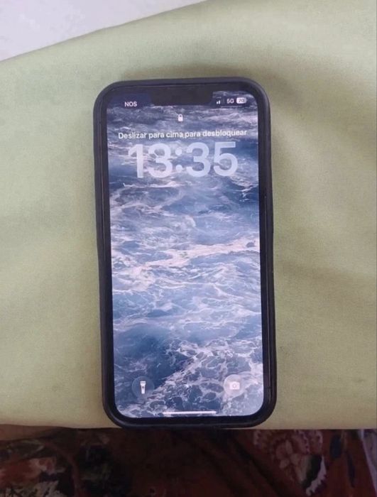 Iphone 13 pro 256Gb