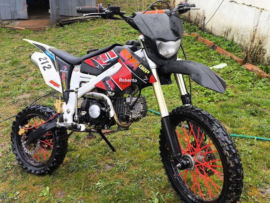Kaya kxd 212 срочно!!!