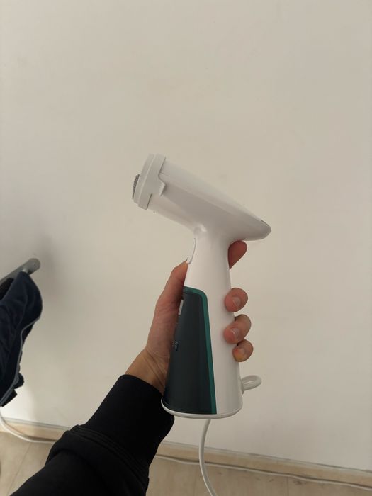 Ferro de Emgomar vertical