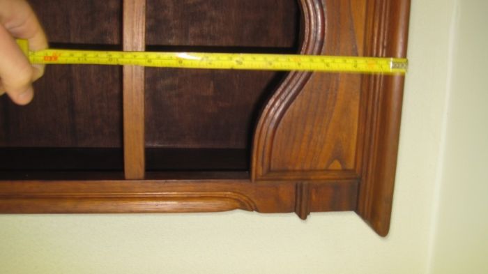 mobilia de quarto completa