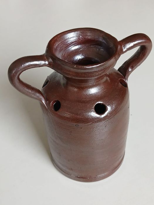 Lote de peças decorativas e colecionáveis