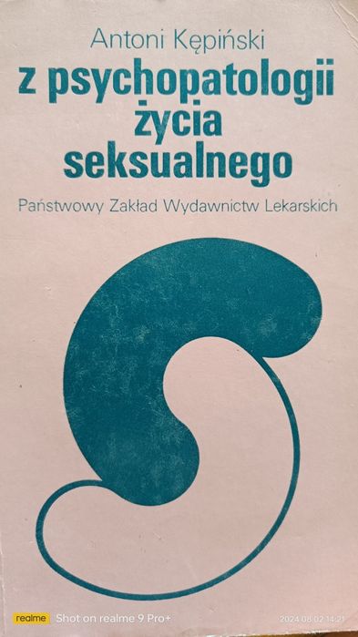 Sprzedam książki do nauki języka angielskiego