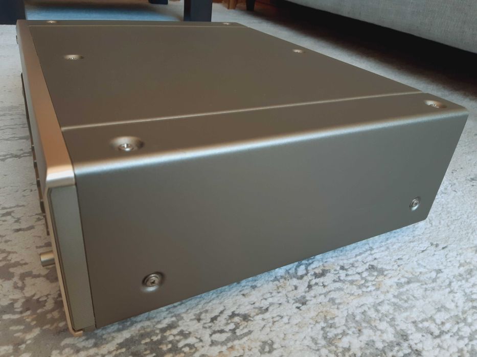DVD  програвач Denon SACD/DVD-2900