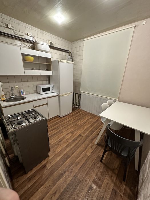 Сдам 3-х ком посуточно центр