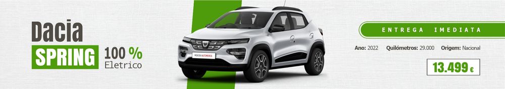 Moreira Automoveis top banner