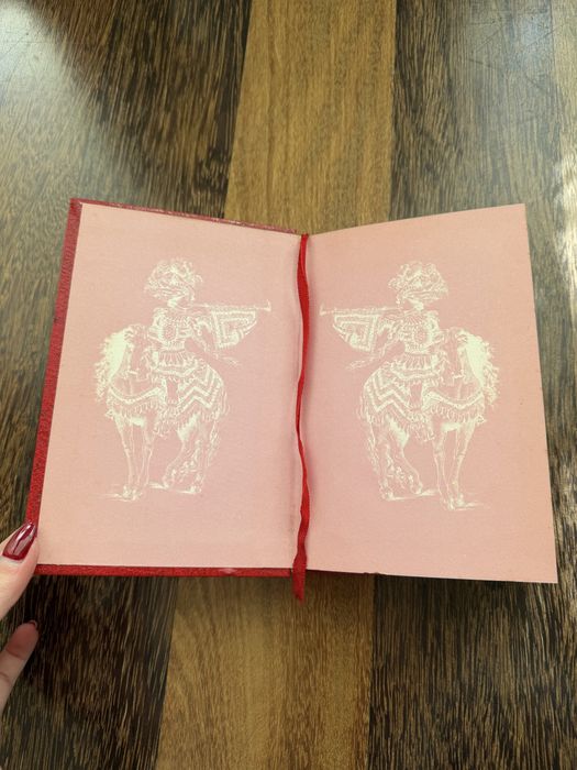 Livro “Os Grandes Romances Históricos 3: Ivan o Terrível”