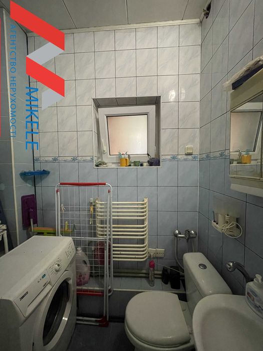 Без% будинок 107м2, 20 соток, лазня, басейн, с.Кременище, Ходосівка