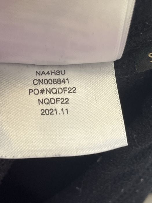 Фліска Napapijri