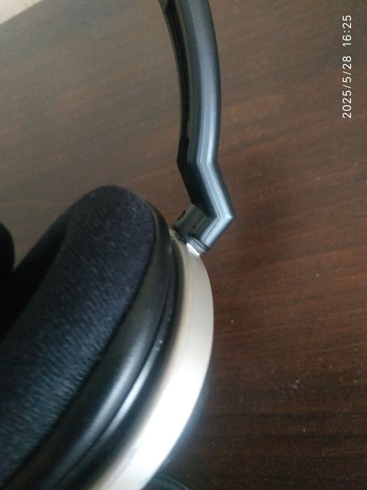 Наушники Pioneer SE-M250