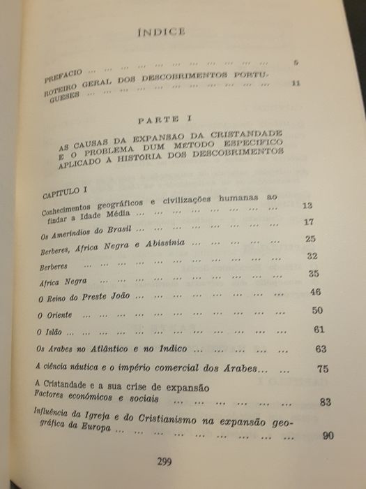 Cortesão: Os Descobrimentos / O Tempo Histórico de D. João II