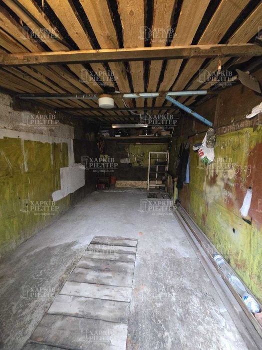 KS S4 Продається  4 кімнатна квартира Сев.Салтовка вул. Наталії Ужвій