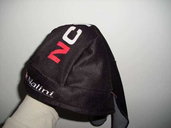 Ciclismo » Bandana da NALINI